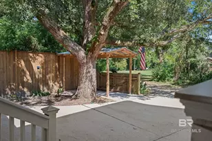 462 Satsuma St, Fairhope, AL 36532 - Photo 48