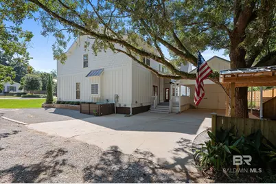 462 Satsuma Street, Fairhope, AL 36532 - Photo 50