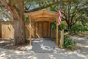 462 Satsuma St, Fairhope, AL 36532 - Photo 52