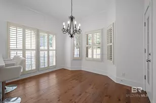 462 Satsuma St, Fairhope, AL 36532 - Photo 12