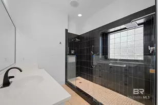 462 Satsuma St, Fairhope, AL 36532 - Photo 26