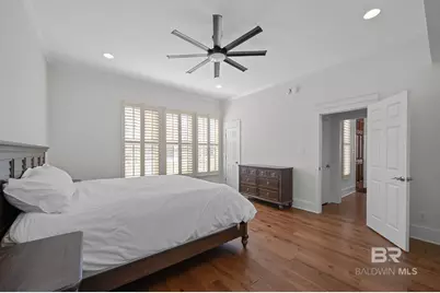 462 Satsuma Street, Fairhope, AL 36532 - Photo 22