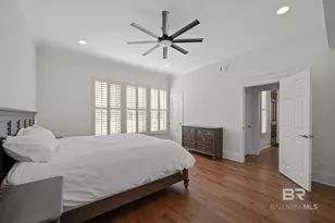 462 Satsuma St, Fairhope, AL 36532 - Photo 22