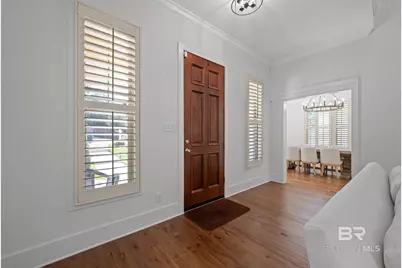 462 Satsuma Street, Fairhope, AL 36532 - Photo 8