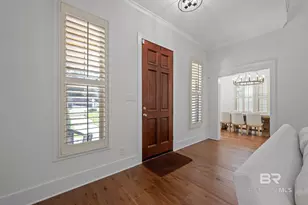 462 Satsuma St, Fairhope, AL 36532 - Photo 8