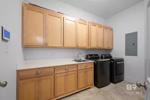 462 Satsuma St, Fairhope, AL 36532 - Photo 32