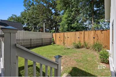 462 Satsuma Street, Fairhope, AL 36532 - Photo 46