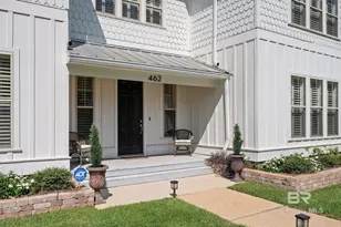 462 Satsuma St, Fairhope, AL 36532 - Photo 6