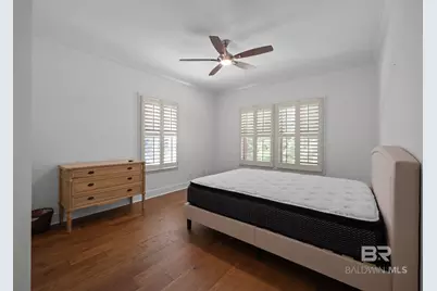 462 Satsuma Street, Fairhope, AL 36532 - Photo 40