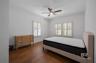 462 Satsuma St, Fairhope, AL 36532 - Photo 40