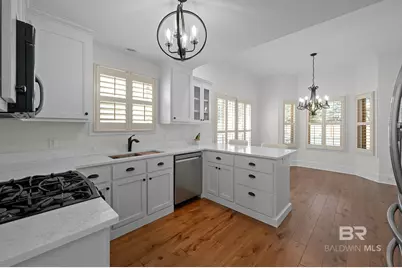 462 Satsuma Street, Fairhope, AL 36532 - Photo 14