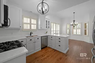 462 Satsuma St, Fairhope, AL 36532 - Photo 14