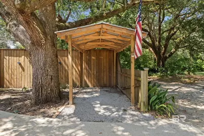 462 Satsuma Street, Fairhope, AL 36532 - Photo 54