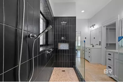 462 Satsuma Street, Fairhope, AL 36532 - Photo 24