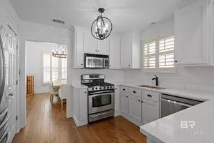 462 Satsuma St, Fairhope, AL 36532 - Photo 16