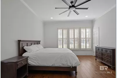 462 Satsuma Street, Fairhope, AL 36532 - Photo 20