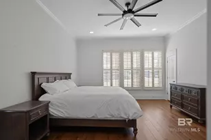 462 Satsuma St, Fairhope, AL 36532 - Photo 20