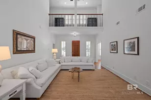 462 Satsuma St, Fairhope, AL 36532 - Photo 8