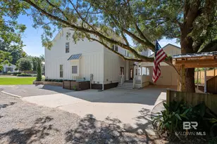 462 Satsuma St, Fairhope, AL 36532 - Photo 52
