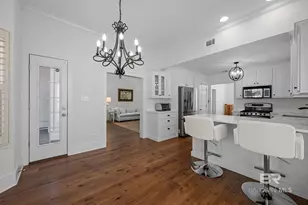 462 Satsuma St, Fairhope, AL 36532 - Photo 4