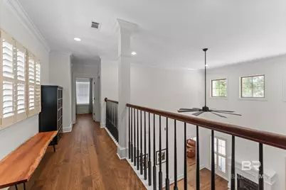 462 Satsuma Street, Fairhope, AL 36532 - Photo 28