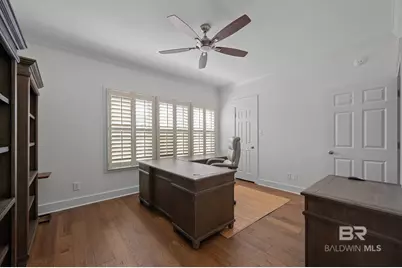 462 Satsuma Street, Fairhope, AL 36532 - Photo 36