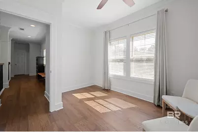 462 Satsuma Street, Fairhope, AL 36532 - Photo 34