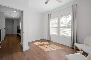 462 Satsuma St, Fairhope, AL 36532 - Photo 34