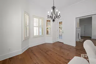 462 Satsuma St, Fairhope, AL 36532 - Photo 12