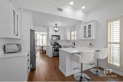 462 Satsuma Street, Fairhope, AL 36532 - Photo 14