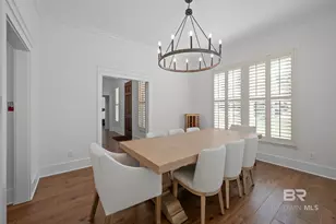 462 Satsuma St, Fairhope, AL 36532 - Photo 10