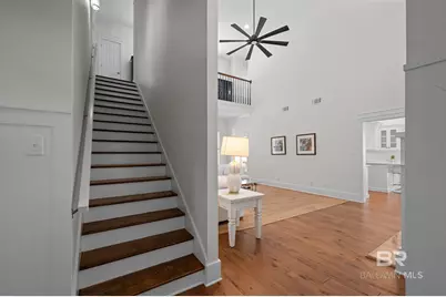 462 Satsuma Street, Fairhope, AL 36532 - Photo 28