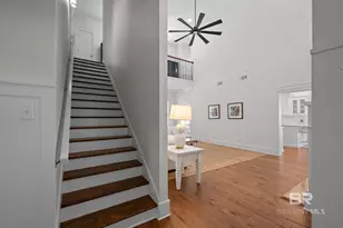 462 Satsuma St, Fairhope, AL 36532 - Photo 28