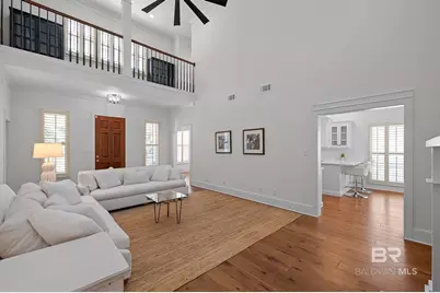 462 Satsuma Street, Fairhope, AL 36532 - Photo 4