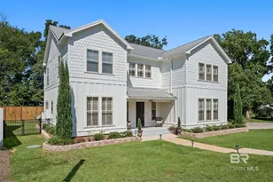 462 Satsuma St, Fairhope, AL 36532 - Photo 2