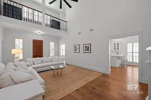 462 Satsuma St, Fairhope, AL 36532 - Photo 2