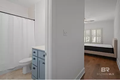 462 Satsuma Street, Fairhope, AL 36532 - Photo 42