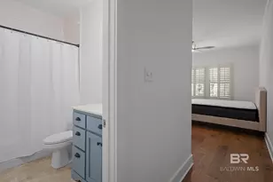 462 Satsuma St, Fairhope, AL 36532 - Photo 42