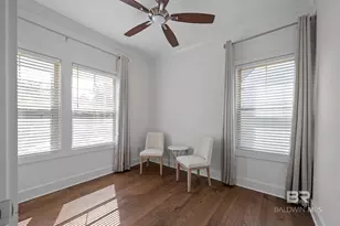 462 Satsuma St, Fairhope, AL 36532 - Photo 32