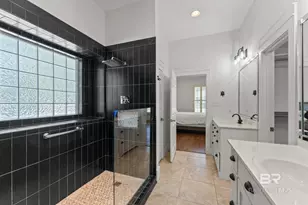 462 Satsuma St, Fairhope, AL 36532 - Photo 22