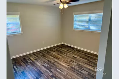 1701 Auburn Avenue, Bay Minette, AL 36507 - Photo 14