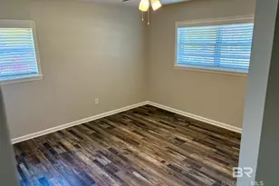 1701 Auburn Ave, Bay Minette, AL 36507 - Photo 14