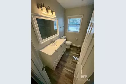 1701 Auburn Avenue, Bay Minette, AL 36507 - Photo 16