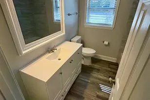 1701 Auburn Ave, Bay Minette, AL 36507 - Photo 16