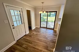 1701 Auburn Ave, Bay Minette, AL 36507 - Photo 6