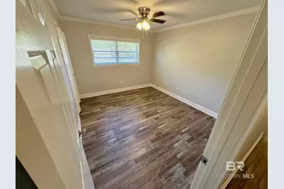 1701 Auburn Avenue, Bay Minette, AL 36507 - Photo 12