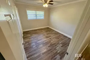 1701 Auburn Ave, Bay Minette, AL 36507 - Photo 12