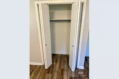 1701 Auburn Avenue, Bay Minette, AL 36507 - Photo 18