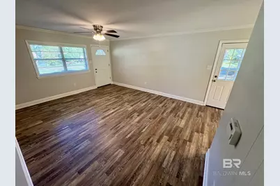 1701 Auburn Avenue, Bay Minette, AL 36507 - Photo 8