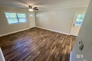 1701 Auburn Ave, Bay Minette, AL 36507 - Photo 8